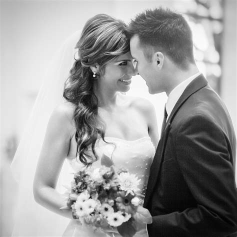 Kara And Nicks Gorgeous Las Vegas Wedding By Scooter The Shooter