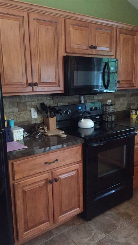 Minwax Gel Stain Kitchen Cabinets Kitchen Ideas Style