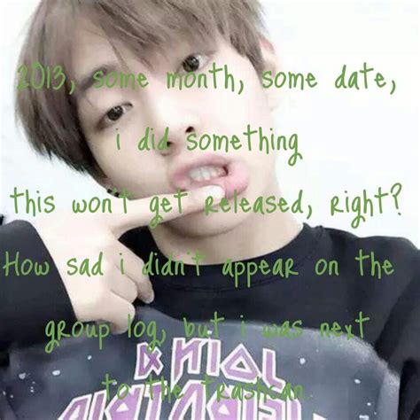 Bridal shower quotes about love. Saddest Things BTS Said? | K-Pop Amino