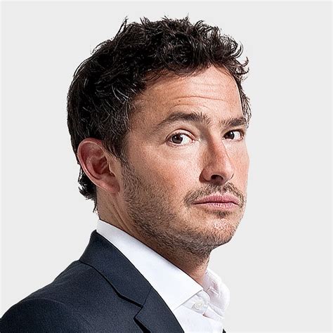 First Class With Giles Coren