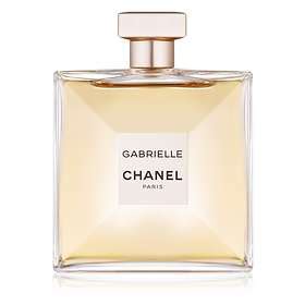 Gabrielle by chanel is a floral feminine fragrance that can give a feeling of inimitable lightness and purity. Chanel Gabrielle edp 100ml Best Price | Compare deals at ...