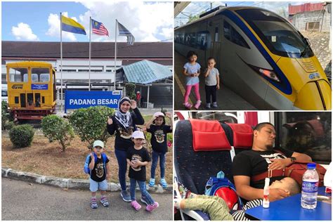 Hat yai international airport is located 13.5 km to the south east of hat yai railway station. Perkongsiaan Lengkap Satu Famili Ke Hatyai Menggunakan ...