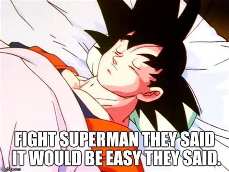 Funny Marvel Memes Cartoon Memes Funny Memes Goku Vs Superman Iron Man Memes Movie Memes