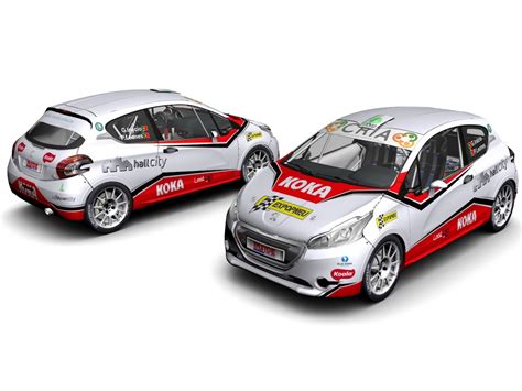 Free shipping free shipping free shipping. Gonçalo Inácio regressa ao 208 R2 no Rallye das Camélias ...