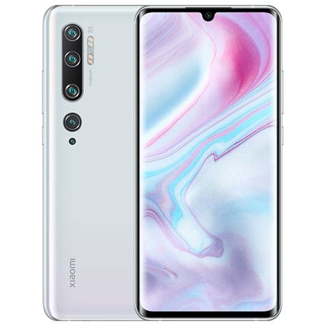 Check spelling or type a new query. Xiaomi Mi Note 10 PRO 256GB + 8GB + NFC + Funda de Regalo ...