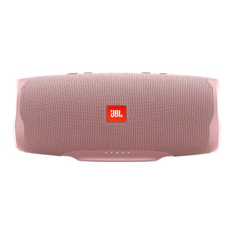 Fn+w=wasd and arrow keys switch places. Pink Tech Gadgets to Buy If You're Working From Home