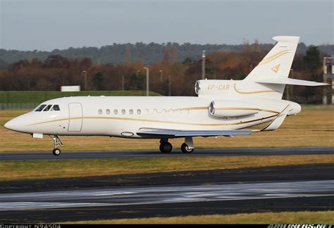 This jet features seating configurations for 8. Dassault Falcon 900B - Untitled | Aviation Photo #4195661 | Airliners.net