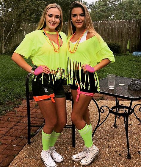 alma bryant high school irvington alabama neon party outfits outfits fiesta themed outfits