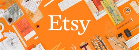 If you're looking advice on how to succeed on etsy, check out our interview with successful shop owners. My Account Settings