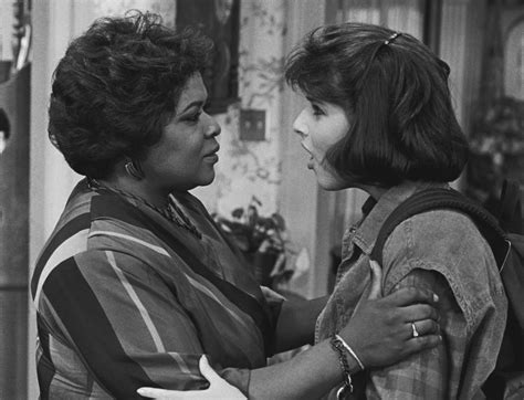 Following the complaint, we sent an email to myntra and their officials came and met us. Nell Carter explains why Blackface is offensive on 'Gimme ...