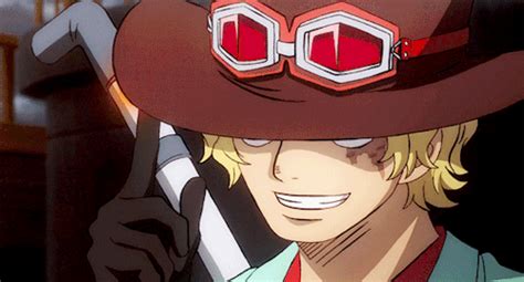 Portgas d ace gif on gifer by forgas the power of ace compels you gif on imgur ace one piece gif ace onepiece happy discover share gifs. Agito is addicted too one piece. help me pPLEASE