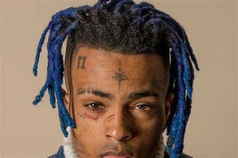 Xxtentacion 1080 X 1080 Pin On Cool A Collection Of