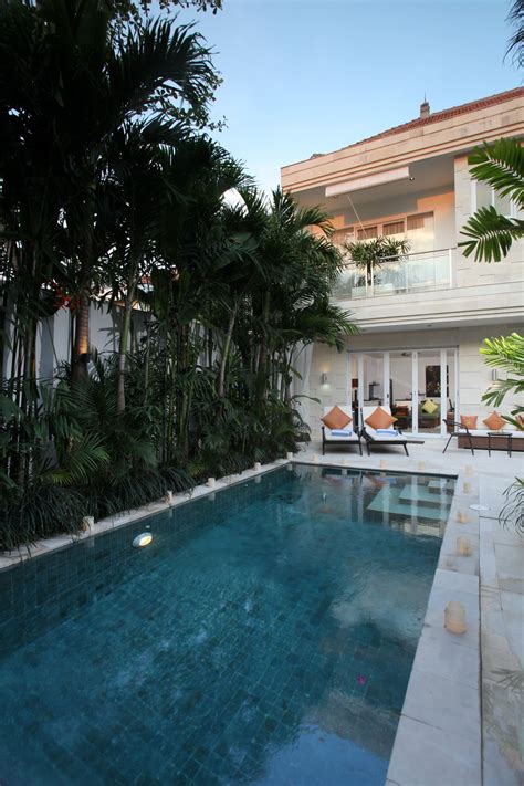 1 bedroom 2 bedrooms 3 bedrooms 4 bedrooms. Villa Bebek | 3 bedrooms | Seminyak | Villa, Bali, Seminyak
