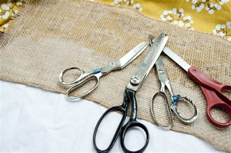 Check spelling or type a new query. Why Are There So Many Types of Scissors and How Should I ...