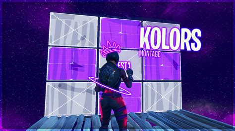 It's all here and 100% free porn. Montage Photo Fortnite Stylé : Fdp Fortnite Montage I Don ...