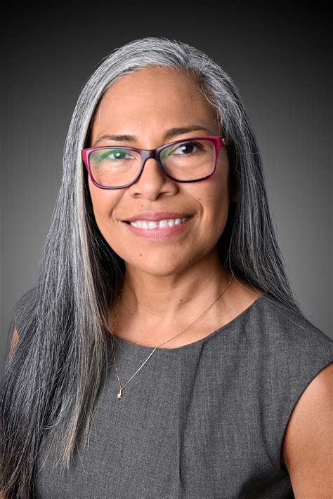 Edith Richman, Real Estate Agent - Sarasota, FL - Coldwell Banker Realty