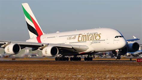 11 passengers on Bali-bound Emirates plane injured due to heavy ...