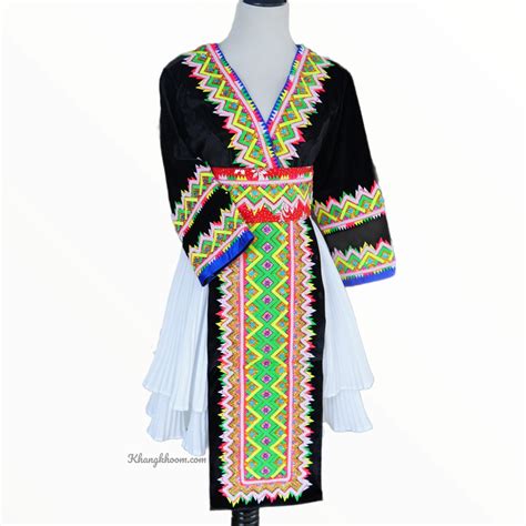 hmong-clothes-hmong-leeg