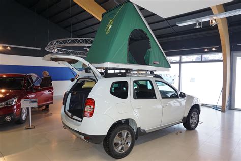 See the latest rental car deals and discounts at one of our worldwide locations. Car Rental Iceland - Best Car Hire Deals in Iceland