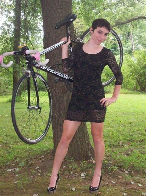Should There Ever Be A Bike Porn Thread Page Literotica Free Hot