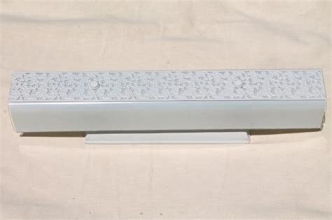 Lights mirror with lights mirror amazing bathrooms remodel bathroom mirror lights light wall vintage wall sconces wall lamps living room home lighting black walls black wall lights. mid-century mod vintage wall mount bathroom / vanity over ...