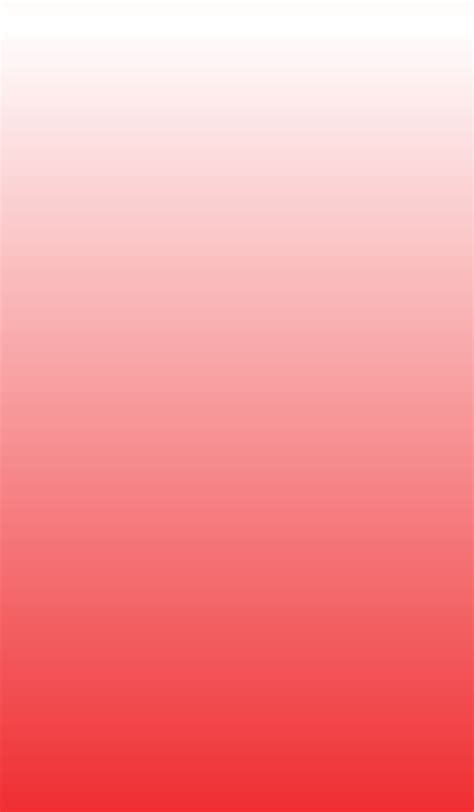 Anchor wallpaper iphone 5 wallpaper wallpaper for your phone more wallpaper pattern wallpaper nautical wallpaper wallpapers. Colorful fabrics digitally printed by Spoonflower - Orange ...