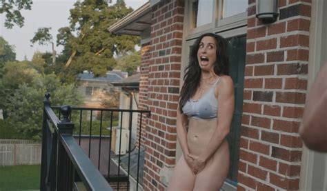 Catherine Reitman Nude Workin Moms Pics GIF Video TheFappening