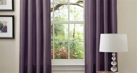 What Color Curtains Go Best With Gray Walls 30 Ideas With Photos