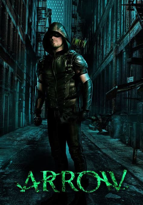 Résultat De Recherche Dimages Pour Green Arrow Serie Green Arrow