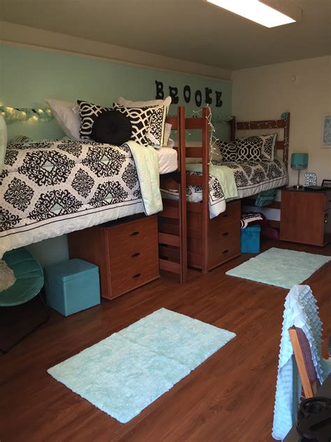 22 West Texas Aandm Dorm Rooms 2023 Create House Floor