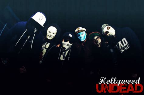 Hollywood Undead Wallpapers Hd Wallpaper Cave