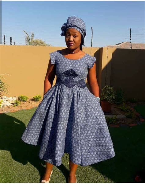 shweshwe dresses for makoti 2021 sunika traditional african clothes shweshwe dresses south