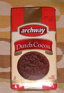 See more ideas about archway cookies, cookies, archway. Archway Dutch Cocoa Cookies Are Back! | snddsn | Flickr