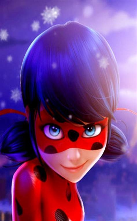 If you're in search of the best miraculous tales of ladybug cat noir wallpapers, you've come to the right place. Ladybug And Cat Noir Wallpaper for Android - APK Download