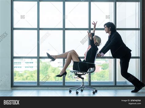 Relax Time Successful Image And Photo Free Trial Bigstock