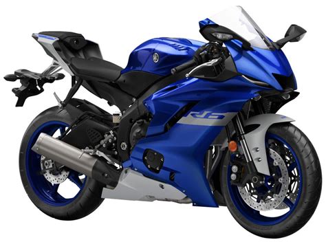 84 yamaha r6s have provided 265 thousand miles of real world fuel economy & mpg data. 2021 Yamaha YZF-R6 Price, Specs, Mileage, Top Speed