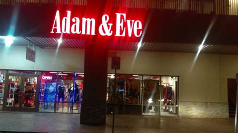 Adam And Eve Las Vegas 34 Photos And 24 Reviews Adult 3231 N