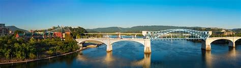 10 BEST Places to Visit in Chattanooga - UPDATED 2022 (with Photos