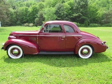 Quicktsi provides list of trucking companies in hallstead, pennsylvania. 1939 Pontiac Coupe for sale (PA) - for Sale in Hallstead ...