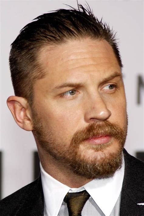 Haircut and beard styles 2021. 20 Most Trendy Men's Beard Styles for 2021 | Pouted.com