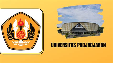 Universitas Padjadjaran