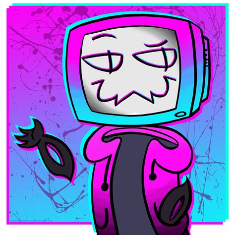 Lets delve into the cringe kids by Malphee on DeviantArt