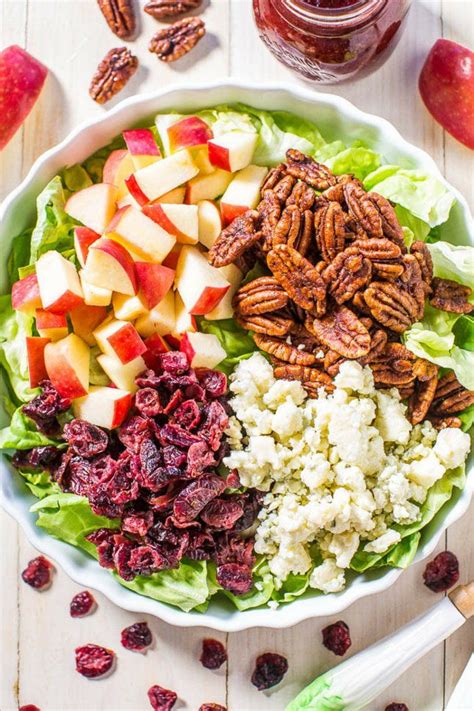 Vous y trouverez un peu de tout. 1001+ idées comment préparer la plus délicieuse salade ...