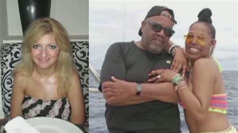 Early Autopsy Results Are So Far Inconclusive For 3 Americans Who Died At A Dominican Republic