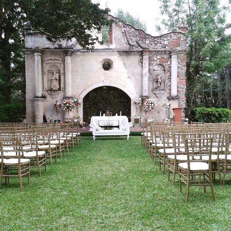 We did not find results for: Ruins for Wedding Ceremony in Antigua Guatemala. Sebastian ...