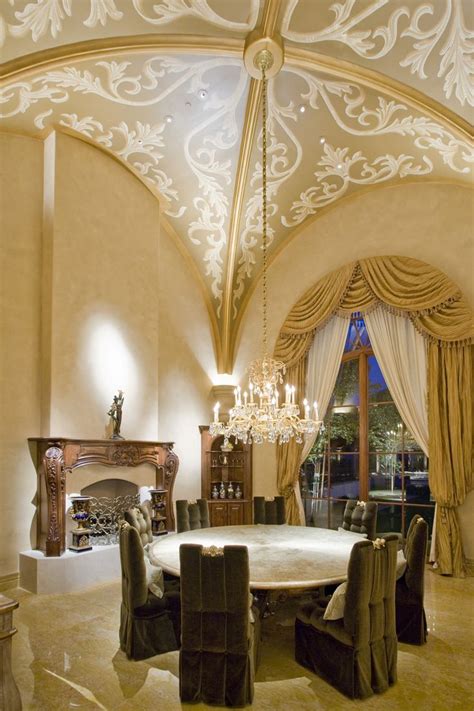 A wide variety of paint gold leaf options are available to you, such as material, use, and theme. 55 best Gold and Silver Leaf images on Pinterest ...