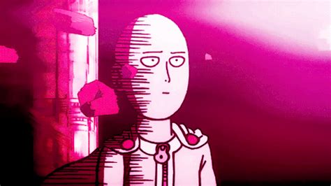 Check spelling or type a new query. Aesthetic Anime Tumblr Aesthetic Anime GIF - LowGif