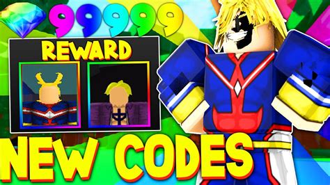 All New Free Gems Codes In Anime Mania Codes Anime Mania Codes