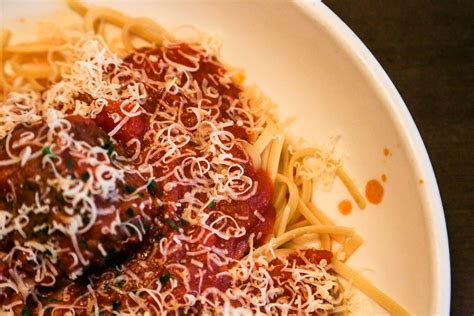 Can you use the health club at the night b: How to use the Never Ending Pasta Pass at Olive Garden ...