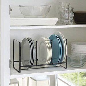 Get it as soon as wed, jun 30. Pin on For the Kitchen
